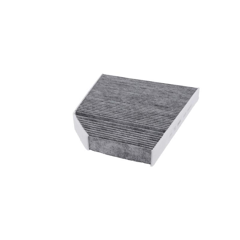 Filtre, air de l'habitacle CORTECO 49440471