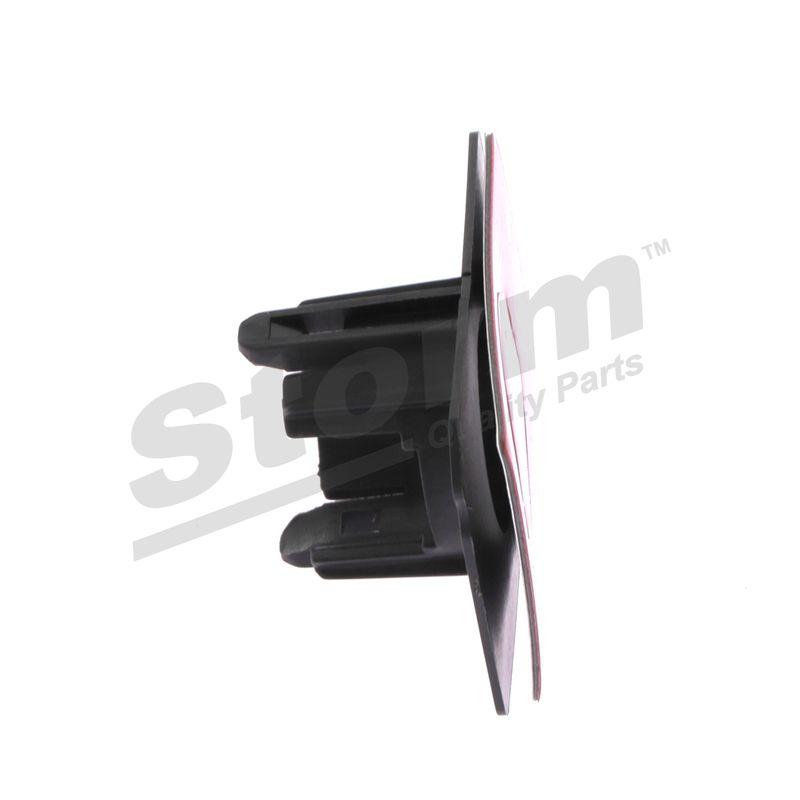 Support, capteur-parctronic STORM QUALITY PARTS 399234
