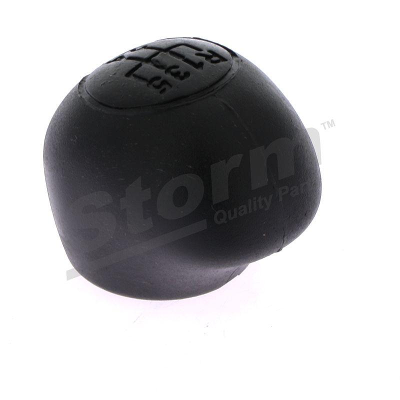 Pommeau de vitesses STORM QUALITY PARTS 2553001