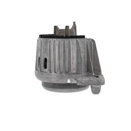 Support moteur CORTECO 80001804