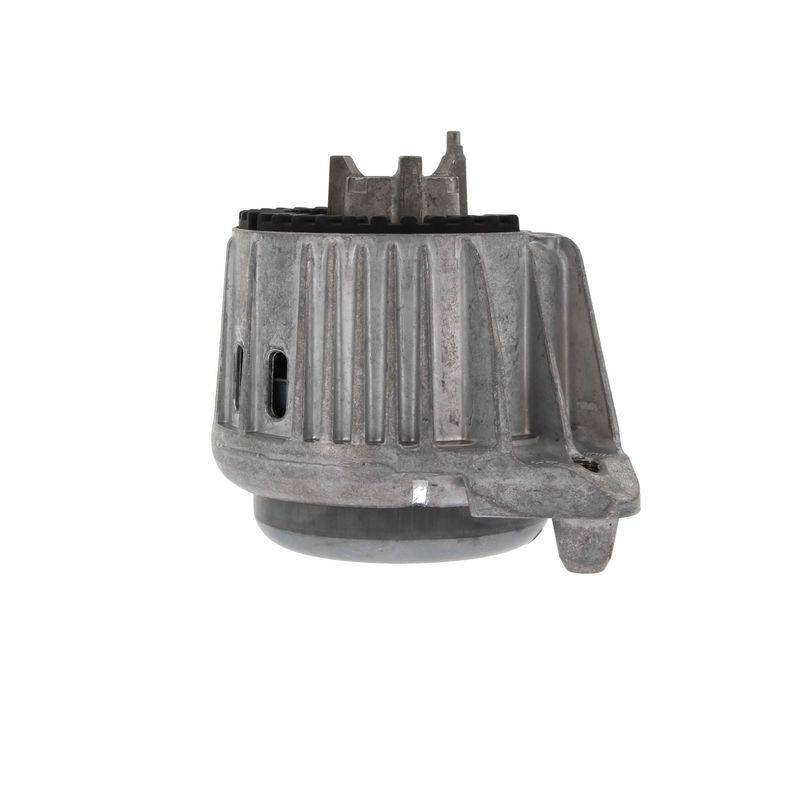 Support moteur CORTECO 80001804