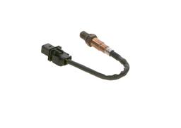 Sonde lambda BOSCH 0 281 004 568