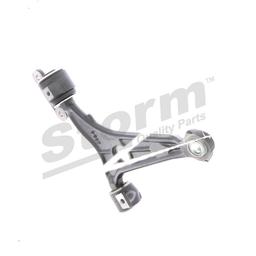 Bras de liaison, suspension de roue STORM QUALITY PARTS 29851