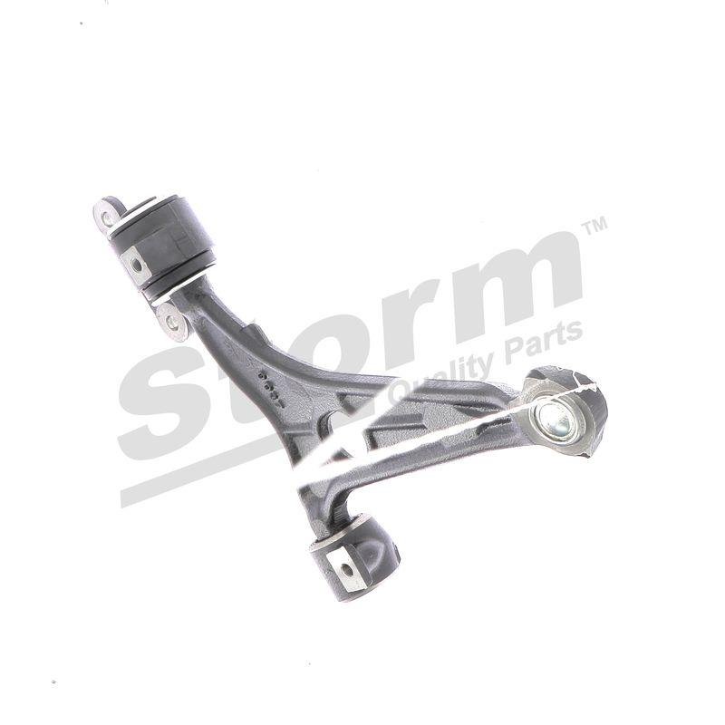 Bras de liaison, suspension de roue STORM QUALITY PARTS 29851