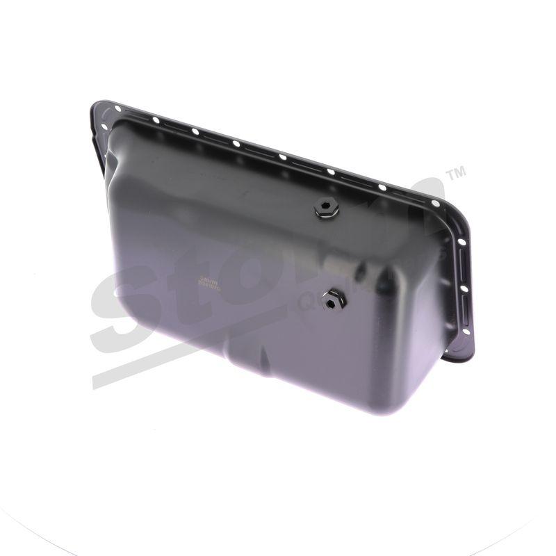 Carter d'huile STORM QUALITY PARTS 5399