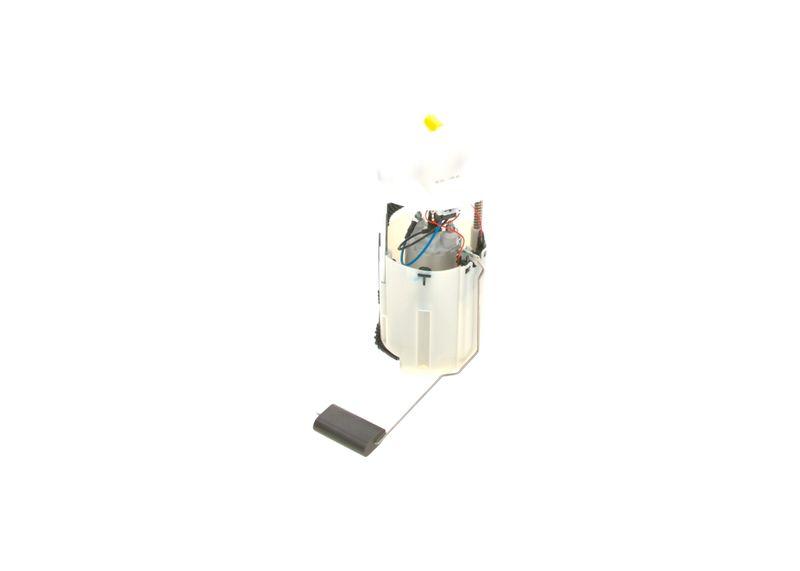 Unité d'injection de carburant BOSCH 0 580 203 429