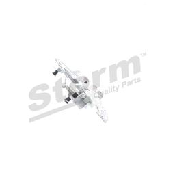 Lève-vitre STORM QUALITY PARTS 2097502