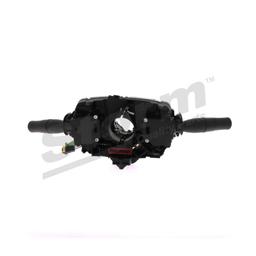 Commutateur de colonne de direction STORM QUALITY PARTS 8712002