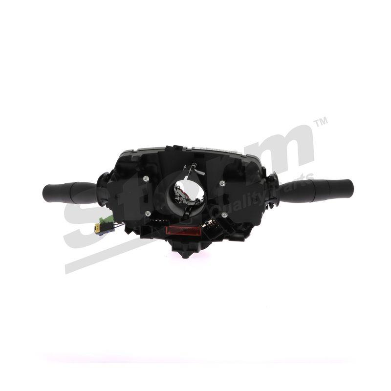 Commutateur de colonne de direction STORM QUALITY PARTS 8712002