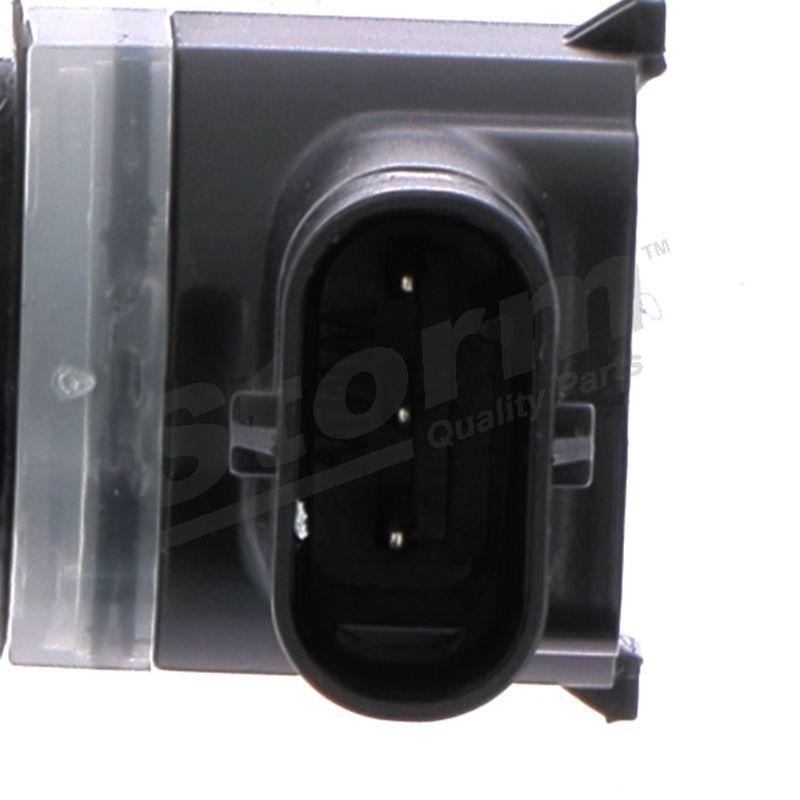 Capteur, aide au stationnement STORM QUALITY PARTS 399223
