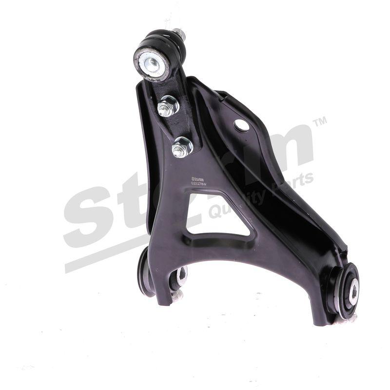 Bras de liaison, suspension de roue STORM QUALITY PARTS 81054