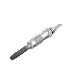 Bougie de préchauffage BOSCH 0 250 202 126