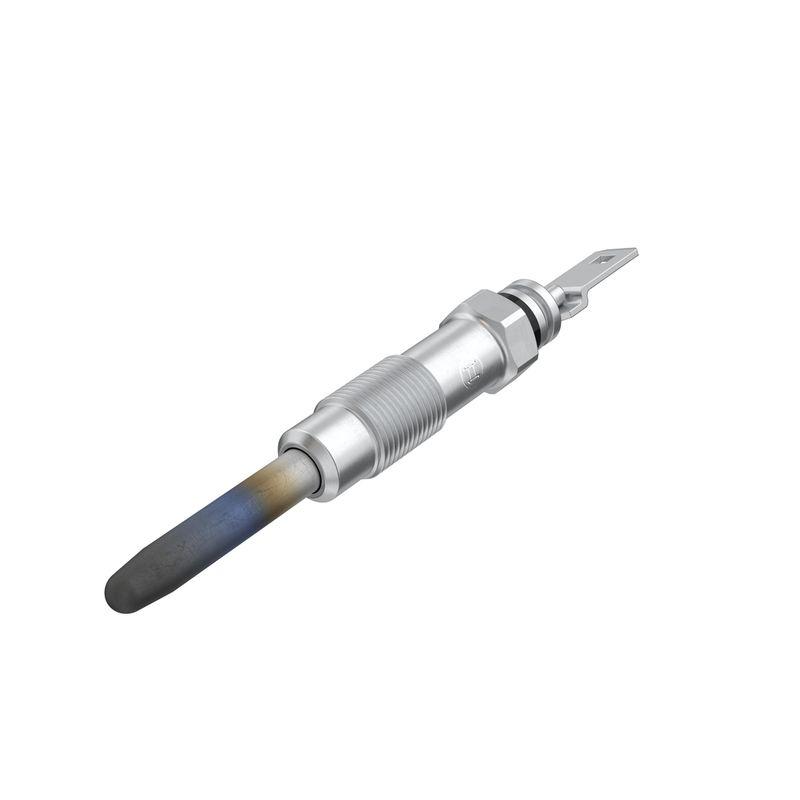 Bougie de préchauffage BOSCH 0 250 202 126