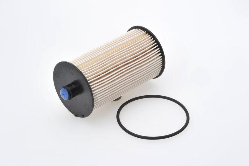 Filtre à carburant BOSCH F 026 402 101