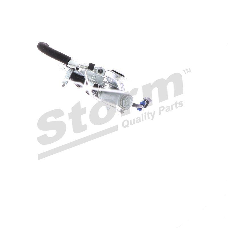 Lève-vitre STORM QUALITY PARTS 34176