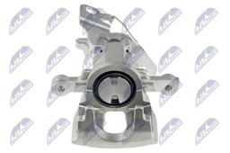 Étrier de frein NTY HZT-FR-016