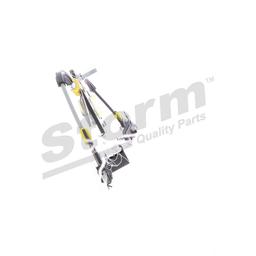 Lève-vitre STORM QUALITY PARTS 83973