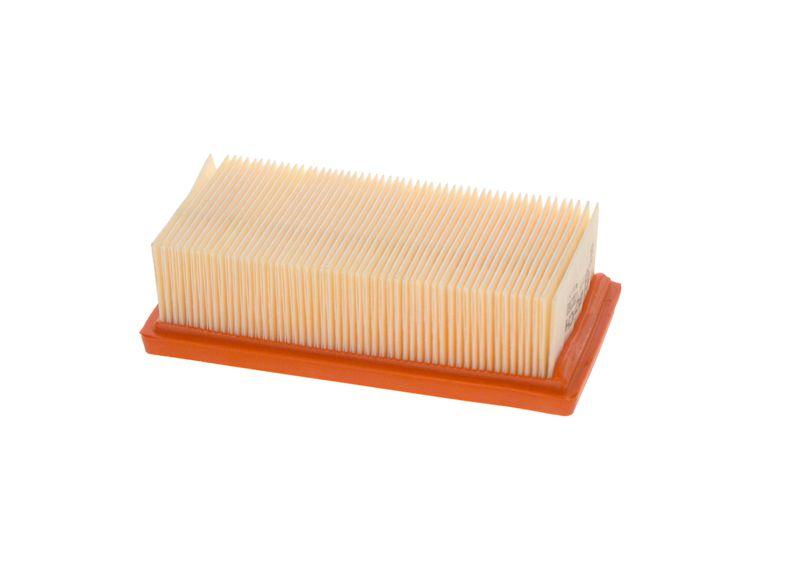 Filtre à air BOSCH 1 457 432 173