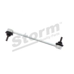Entretoise/tige, stabilisateur STORM QUALITY PARTS F0949FO