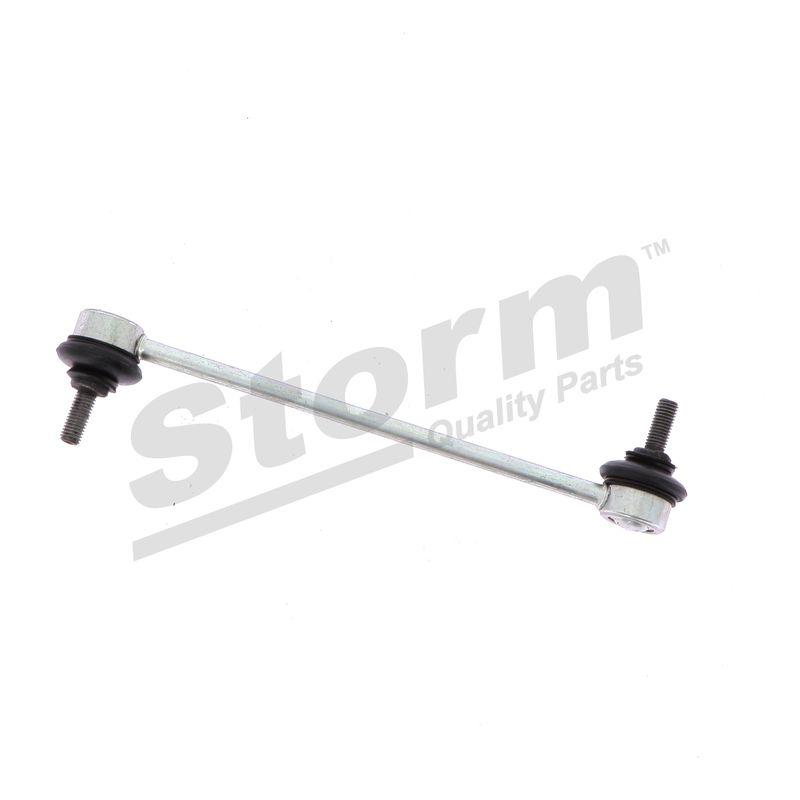 Entretoise/tige, stabilisateur STORM QUALITY PARTS F0949FO