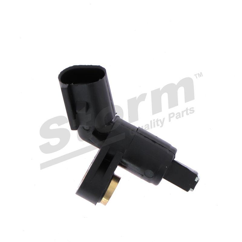 Capteur, vitesse de roue STORM QUALITY PARTS 399210