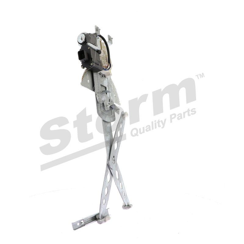 Lève-vitre STORM QUALITY PARTS 67178