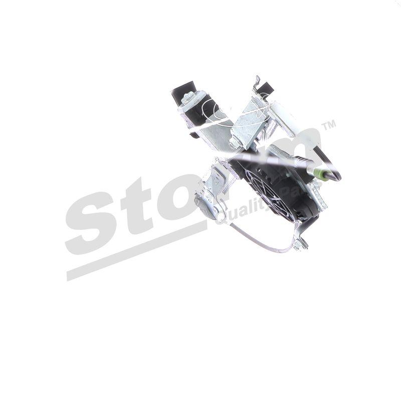 Lève-vitre STORM QUALITY PARTS 34079