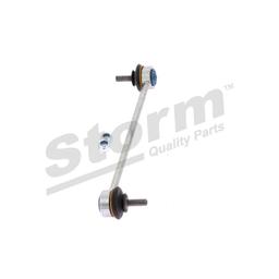 Entretoise/tige, stabilisateur STORM QUALITY PARTS 350240R