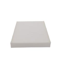 Filtre, air de l'habitacle CORTECO 21653020