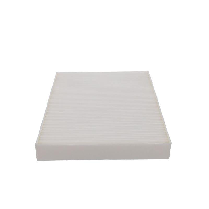 Filtre, air de l'habitacle CORTECO 21653020