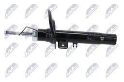 Amortisseur NTY A-CT-045