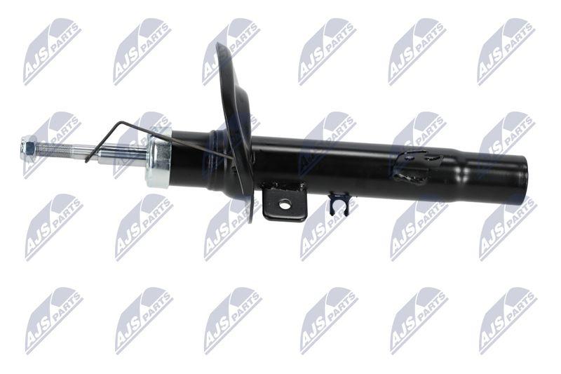 Amortisseur NTY A-CT-045
