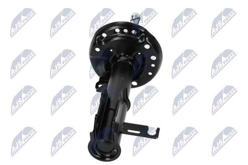 Amortisseur NTY A-PL-039