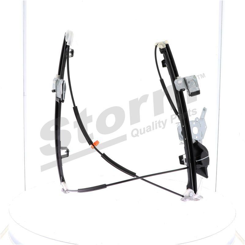 Lève-vitre STORM QUALITY PARTS 97575