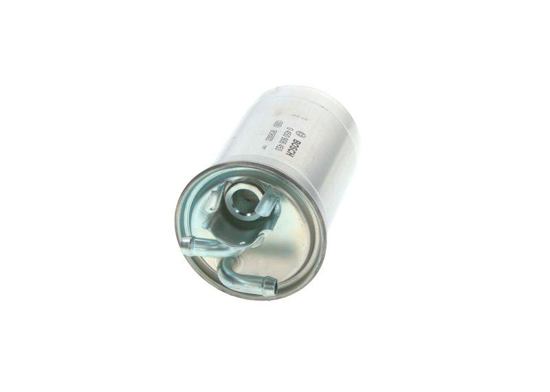 Filtre à carburant BOSCH 0 450 906 453
