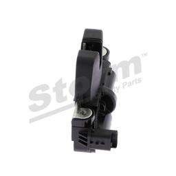 Serrure de hayon STORM QUALITY PARTS 797001