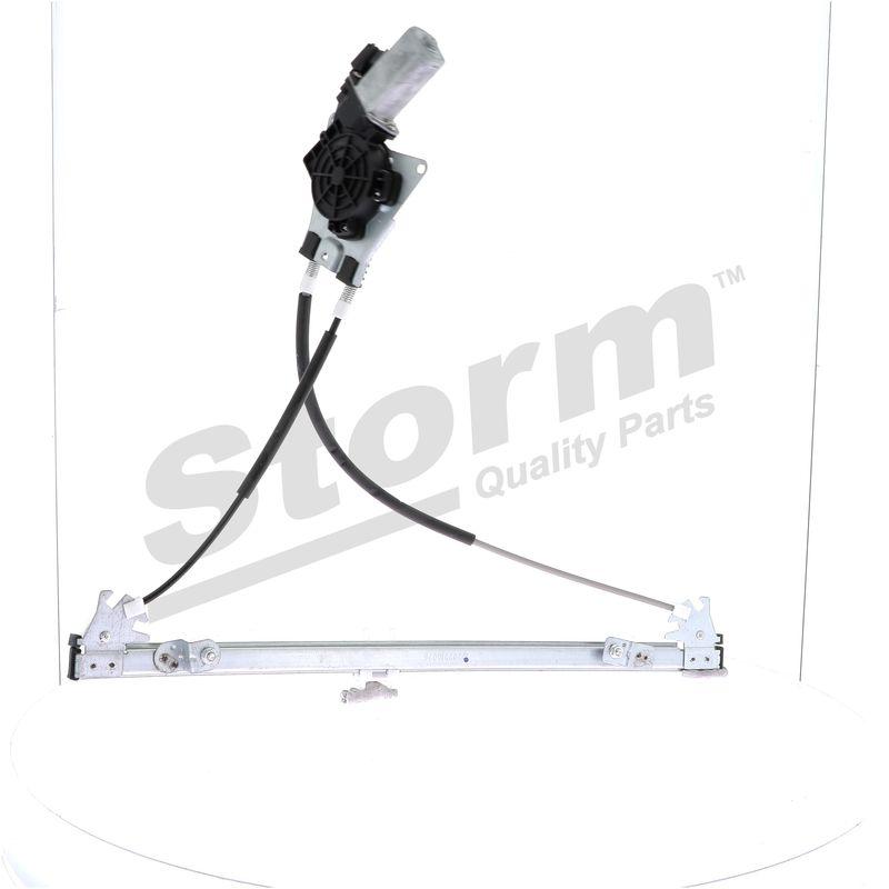 Lève-vitre STORM QUALITY PARTS 79876