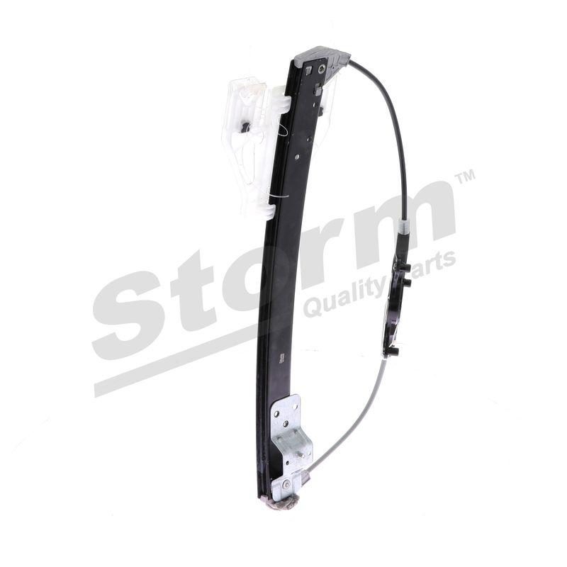 Lève-vitre STORM QUALITY PARTS 10287