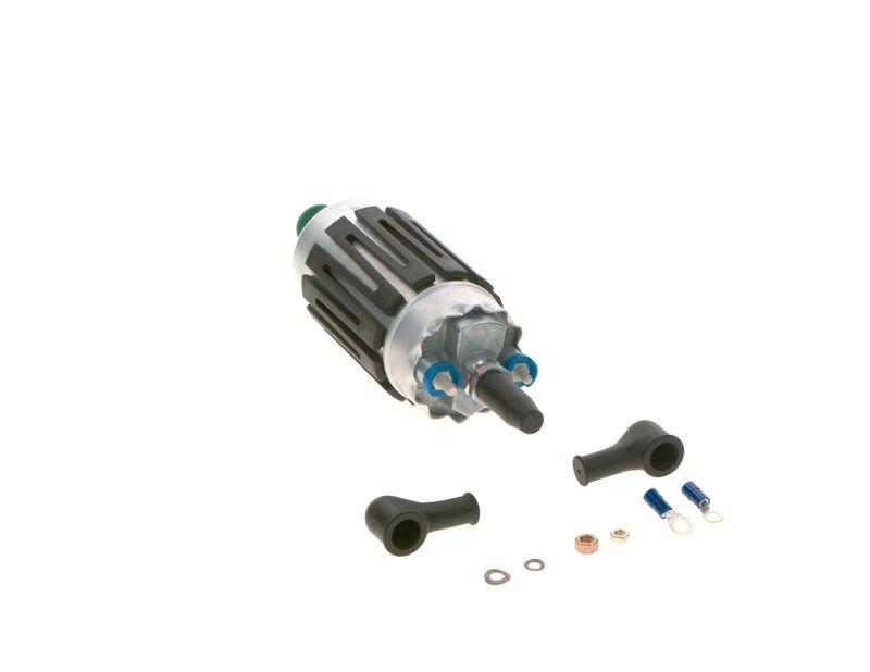 Pompe à carburant BOSCH 0 580 464 126