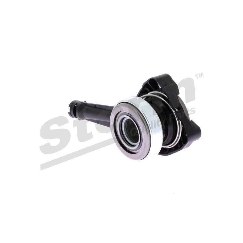 Butée hydraulique, embrayage STORM QUALITY PARTS 9960