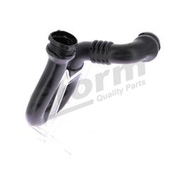 Gaine de suralimentation STORM QUALITY PARTS STO535683