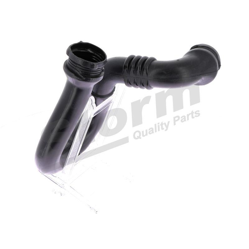 Gaine de suralimentation STORM QUALITY PARTS STO535683