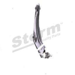 Bras de liaison, suspension de roue STORM QUALITY PARTS 44051