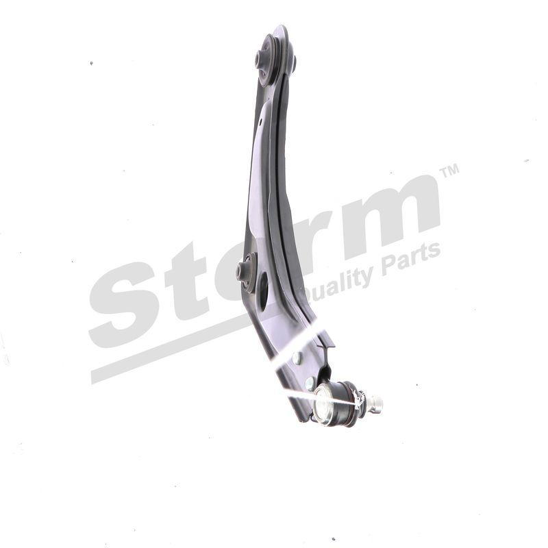 Bras de liaison, suspension de roue STORM QUALITY PARTS 44051