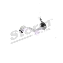 Bras de liaison, suspension de roue STORM QUALITY PARTS 16056