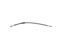 Flexible de frein BOSCH 1987481028