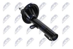 Amortisseur NTY A-FR-030