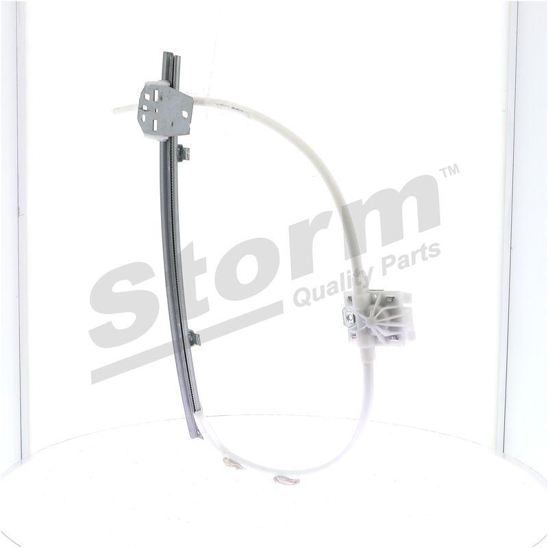 Lève-vitre STORM QUALITY PARTS 80078