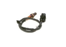 Sonde lambda BOSCH 0 258 017 140
