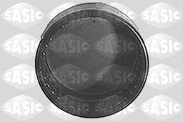 Suspension, corps de l'essieu SASIC 1315485